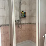 Boonn Apartment Mostar