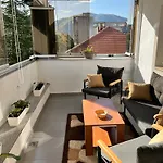 Apartment Boonn