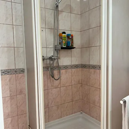 Boonn Apartment Mostar