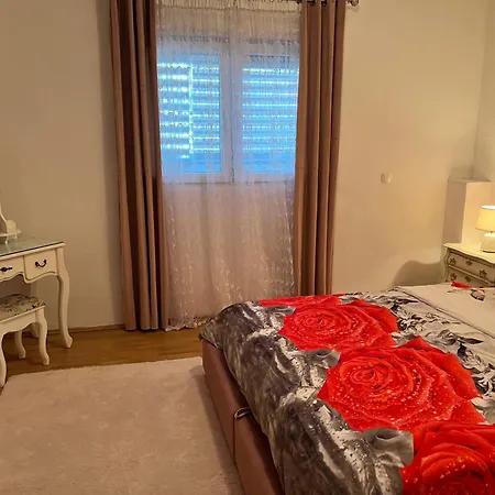 Apartment Boonn Mostar